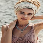 Foto del perfil de Anya