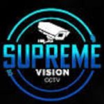 Foto del perfil de Supreme Vision CCTV
