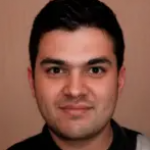 Foto del perfil de Mateo