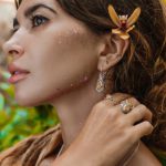 Foto del perfil de Shivani