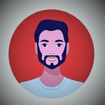 Foto del perfil de frilancedev