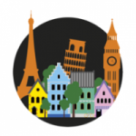 Foto del perfil de holidayesim