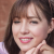 Foto del perfil de Carmen Garcia