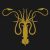 Foto del perfil de greyjoy
