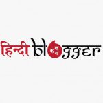 Foto del perfil de hindinumbers