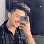 Foto del perfil de jack