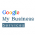 Foto del perfil de GMB Services