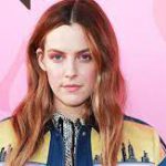 Foto del perfil de Daisy JDaisyjonesones