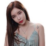 Foto del perfil de Andheri