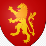 Foto del perfil de lannister