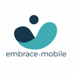 Foto del perfil de Embrace