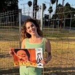 Foto del perfil de uriel