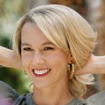 Foto del perfil de How to Create a Shirt