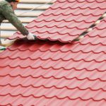 Foto del perfil de Roofing