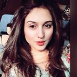 Foto del perfil de sarah