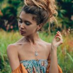 Foto del perfil de Lucia