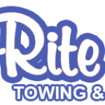 Foto del perfil de Riteway