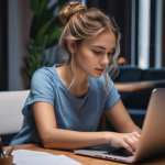 Foto del perfil de Anna