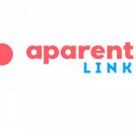 Foto del perfil de Aparent