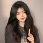 Foto del perfil de fitef