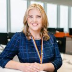 Foto del perfil de Zofia