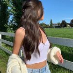 Foto del perfil de Emma