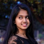 Foto del perfil de piyabanerjee