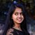 Foto del perfil de piyabanerjee