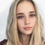 Foto del perfil de Ginny