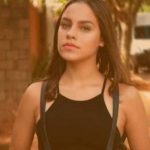 Foto del perfil de Aisha