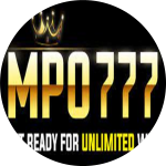 Foto del perfil de Gamingmaxwinsite