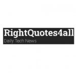 Foto del perfil de Right