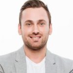 Foto del perfil de tom