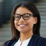 Foto del perfil de Alish