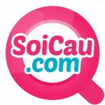 Foto del perfil de Soi cầu xổ số miền Bắc gia tăng cơ hội thắng lớn hôm nay