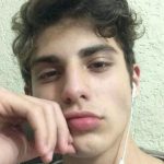 Foto del perfil de James