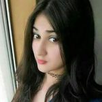 Foto del perfil de Isha