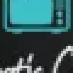 Foto del perfil de cinematicchattercinematicchatter