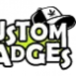 Foto del perfil de Custom badges UK