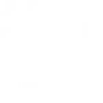 Foto del perfil de onyxadjusting