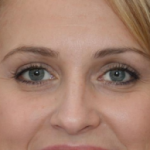 Foto del perfil de Henry