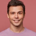 Foto del perfil de Edward