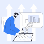 Foto del perfil de Gohighlevel