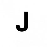 Foto del perfil de jennifer