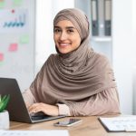 Foto del perfil de jesica