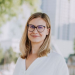 Foto del perfil de Grace