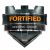 Foto del perfil de fortified