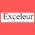 Foto del perfil de Exceleur