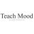 Foto del perfil de Teachmood