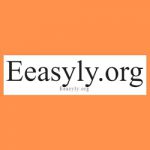 Foto del perfil de Easyly